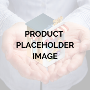 Placeholder