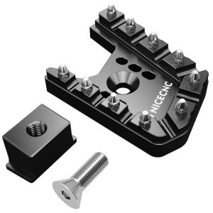 Brake Lever Pedal Extender