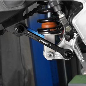 38mm Lowering Link