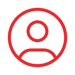 user-circle