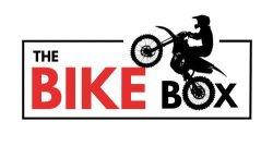 weblogo