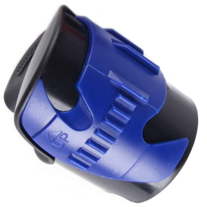 Motorcycle Fork Seal Cleaner Tool