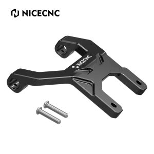 Anti-Vibration Bracket Dash Stabilizer