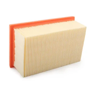 Motorcycle Air Filter