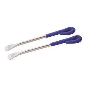 260mm Long Tyre Lever