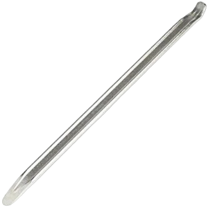 240mm long tyre lever