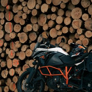 KTM