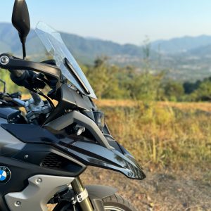 R1200GS