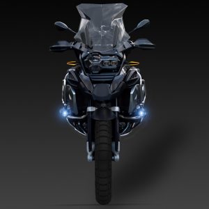 R1250GS