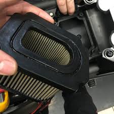 Air Filter for Yamaha Tenere