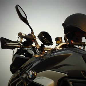 F800GS