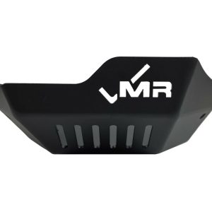 Yamaha Tenere 700 Bash Plate