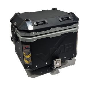 Top Box