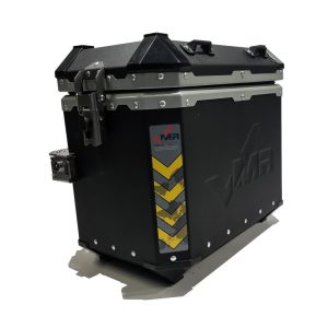 LH Pannier