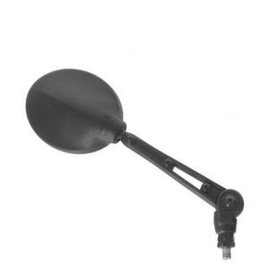 Adjustable Adventure Folding Mirror