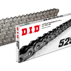 D.I.D 525VO Series O-Ring Chain