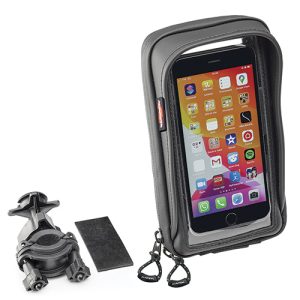 Kappa KS958B Universal Smart Phone Holder