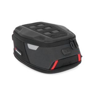 PRO Daypack Tank Bag