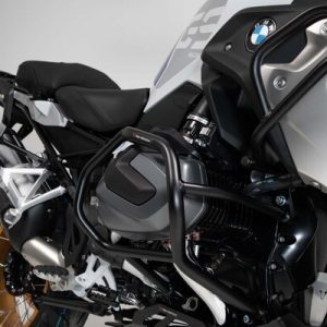Crash Bar. BMW R 1250 GS 1G13 (K50) (18-25)