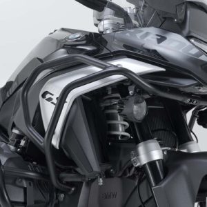 Upper Crash Bar BMW R 1300 GS