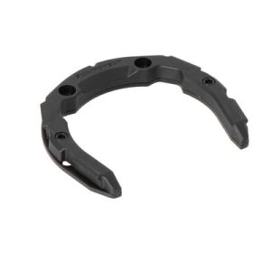 PRO tank ring