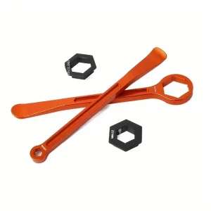 Tyre Lever
