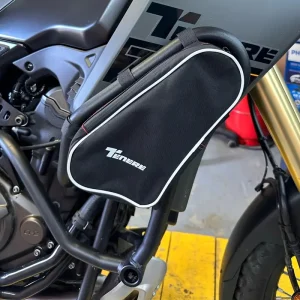 Tank Protection Bar Bags