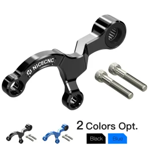 Gear Shift Stabalizer