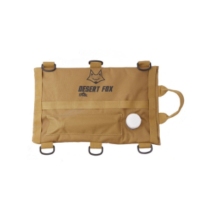 Desert Fox 3L Fuel Bladder
